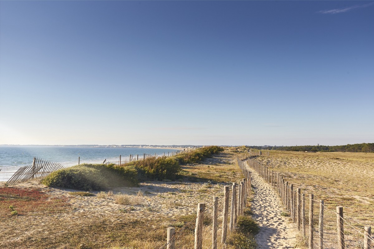 Rejoindre un réseau Tourisme Durable