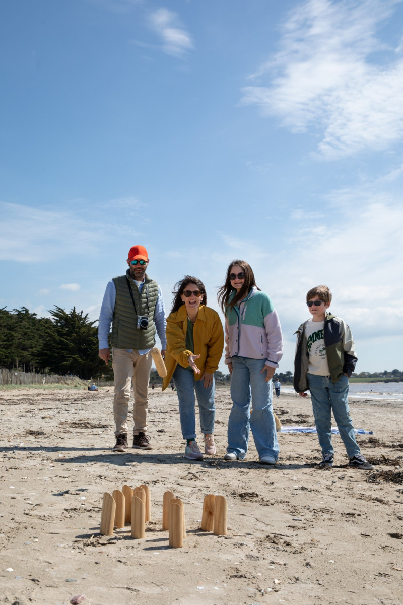 Campagne de communication 2023