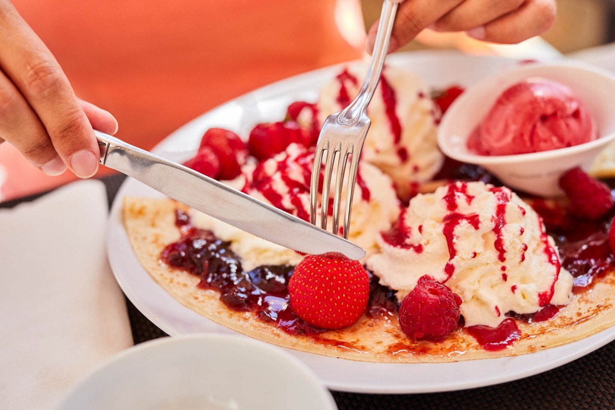 S'engager ensemble sur l'Alimentation Durable