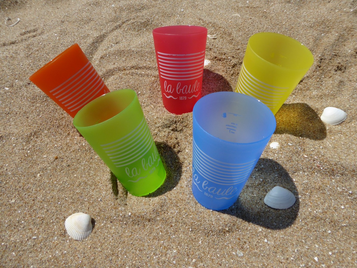 La démarche environnementale de l'Office de Tourisme