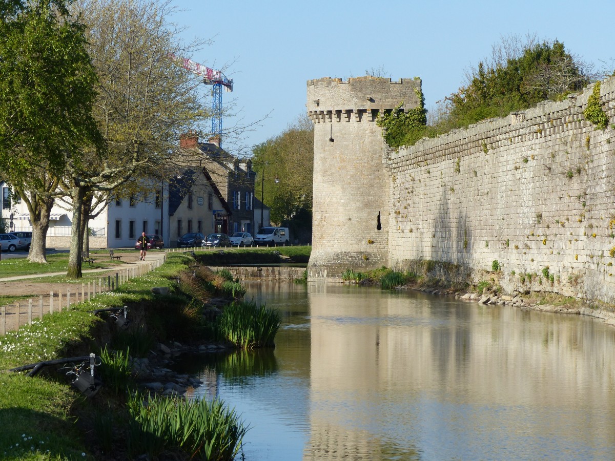 Votre établissement est situé en Pays de la Loire