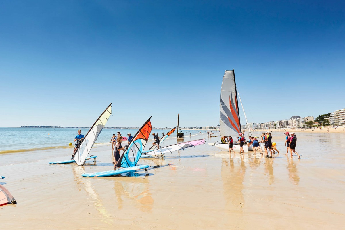 Communiquer et promouvoir