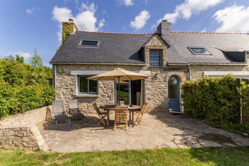 Le label Gîtes de France®