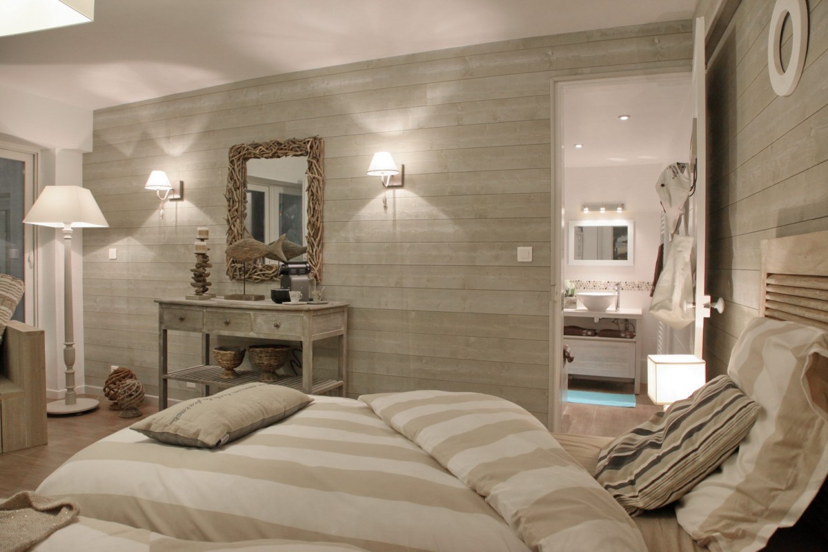 Développer son activité touristique