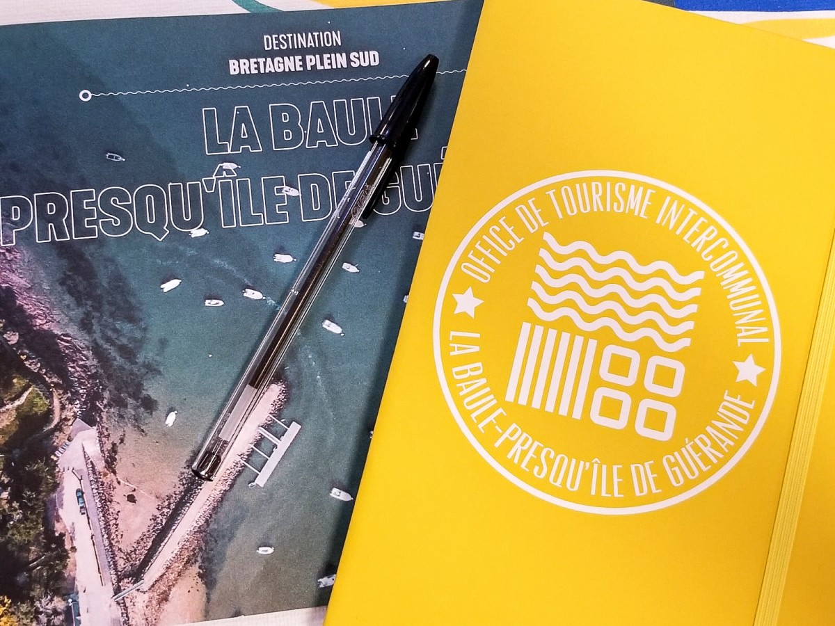 Piocher dans la boîte à outils !