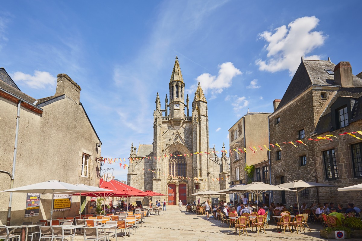 guerandeville-alexandrelamoureux-validite2028-mg-0846-3222