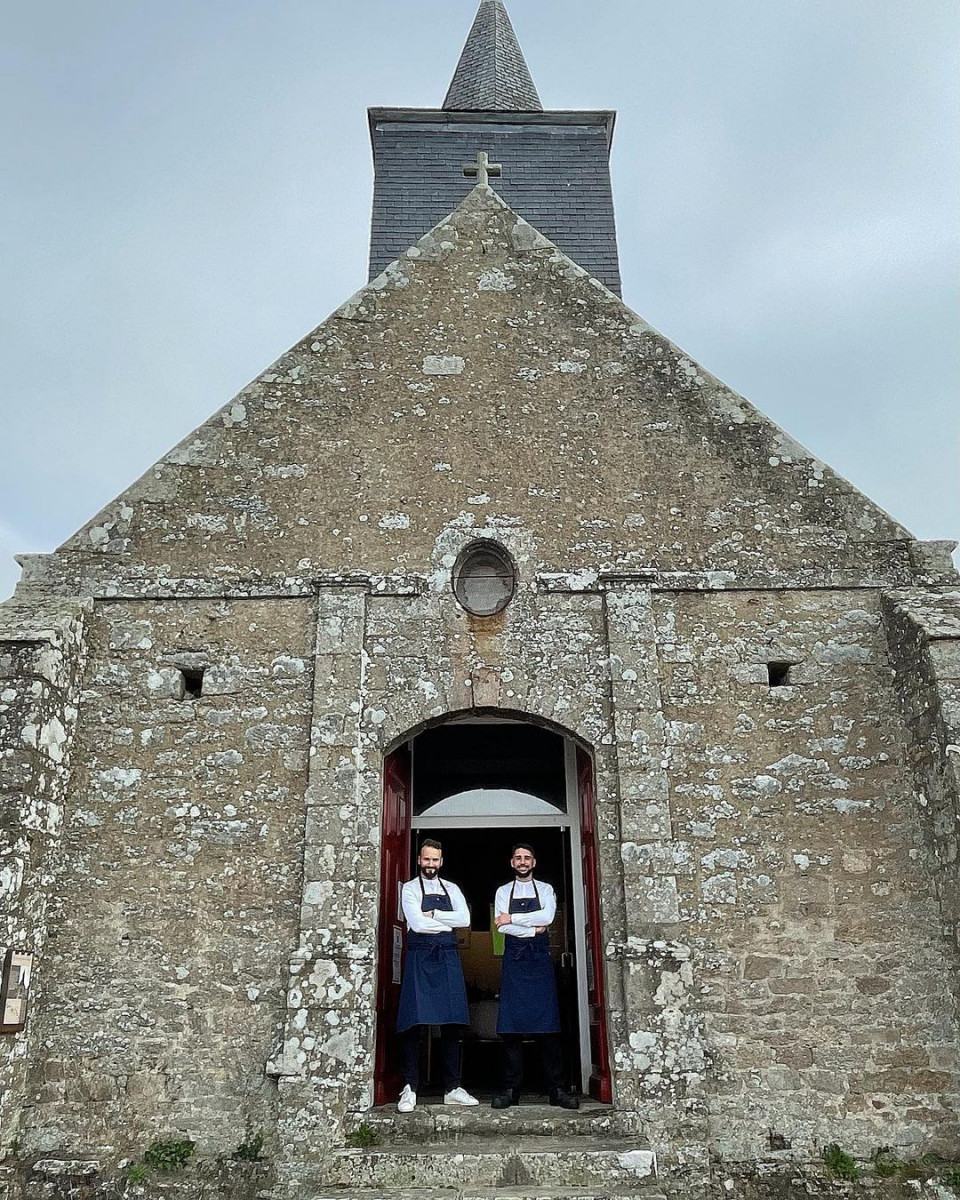 SAVEURS D'OCTOBRE_JEREMY COIRIER