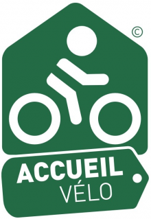 Acceuil vélo®