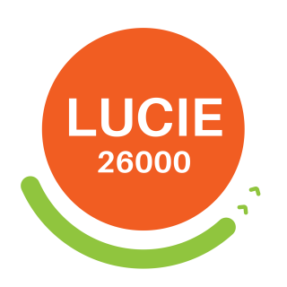 Dossier de presse Lucie 26000