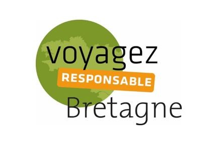 Voyagez Responsable Bretagne
