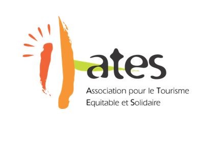 Association pour le Tourisme Equitable et Solidaire