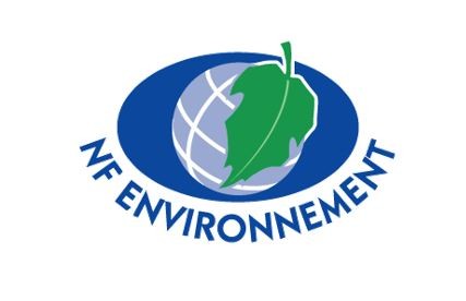 NF Environnement