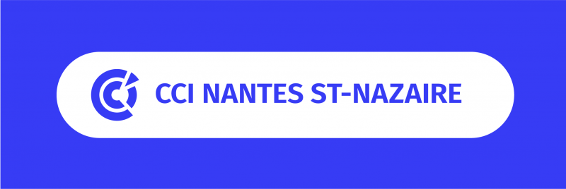 CCI Nantes - St Nazaire