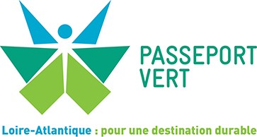 Passeport Vert