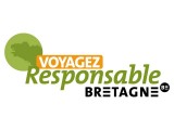 Le réseau Voyagez Responsable Bretagne - office de tourisme la baule-guerande